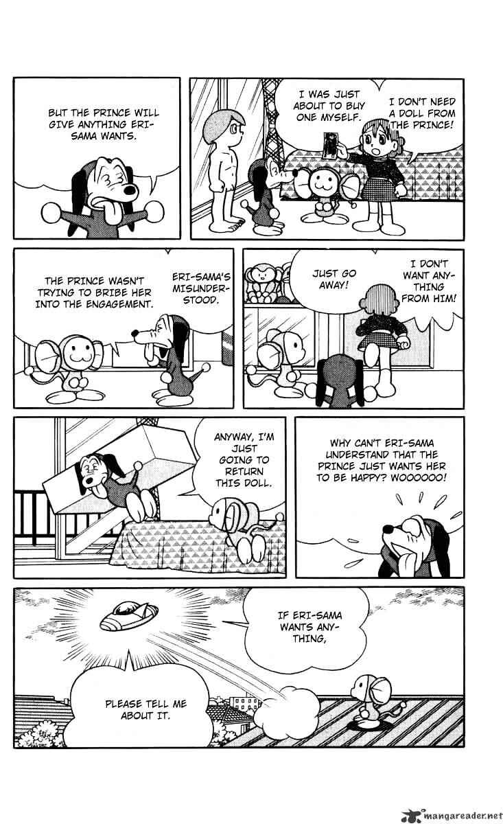 Page 5 Chapter 21 Chinpui