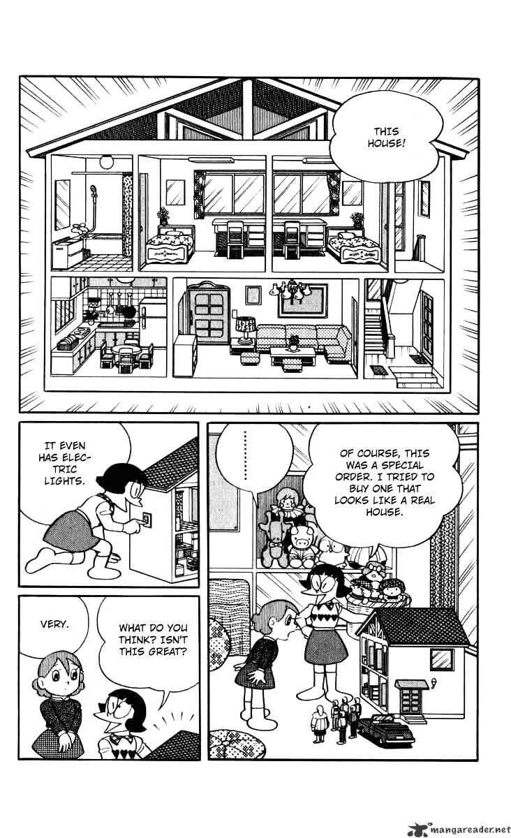 Page 7 Chapter 21 Chinpui