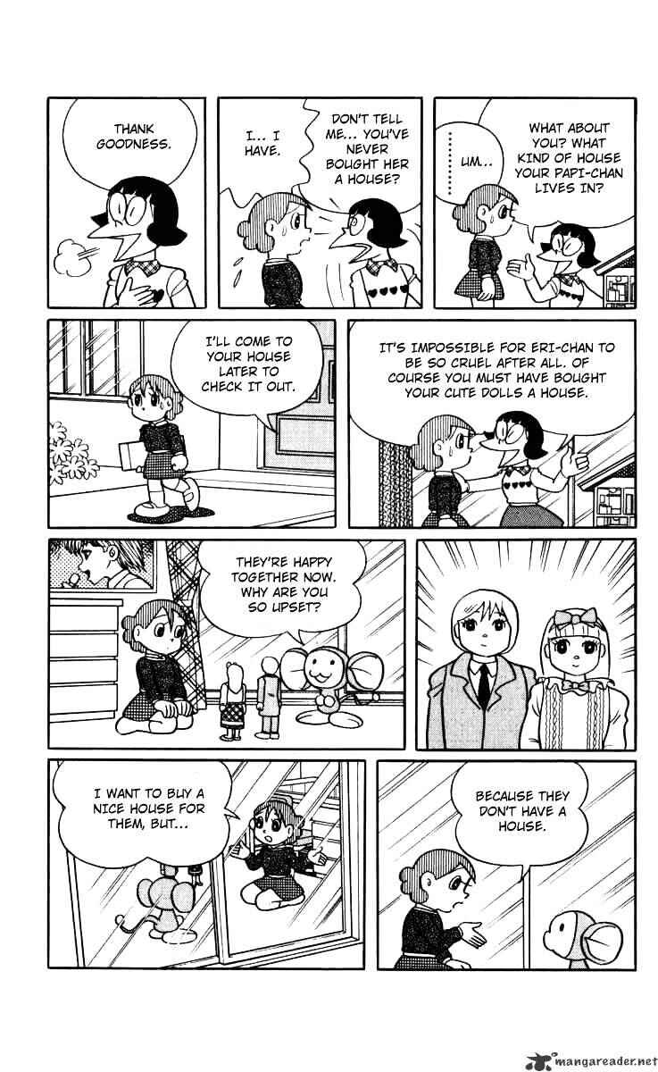 Page 8 Chapter 21 Chinpui