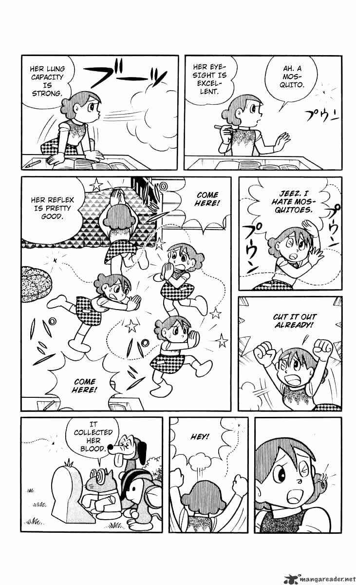 Page 13 Chapter 15 Chinpui