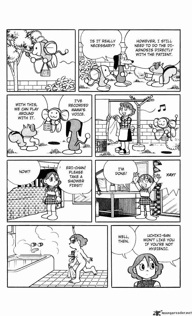 Page 14 Chapter 15 Chinpui