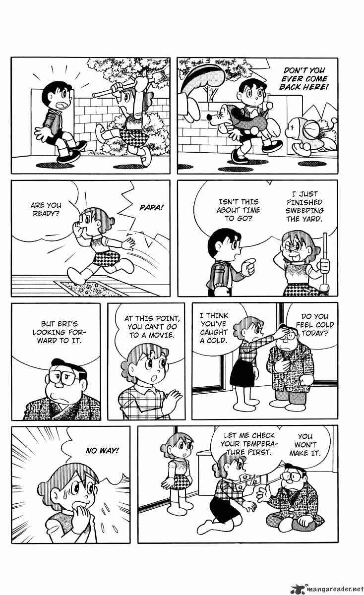Page 16 Chapter 15 Chinpui