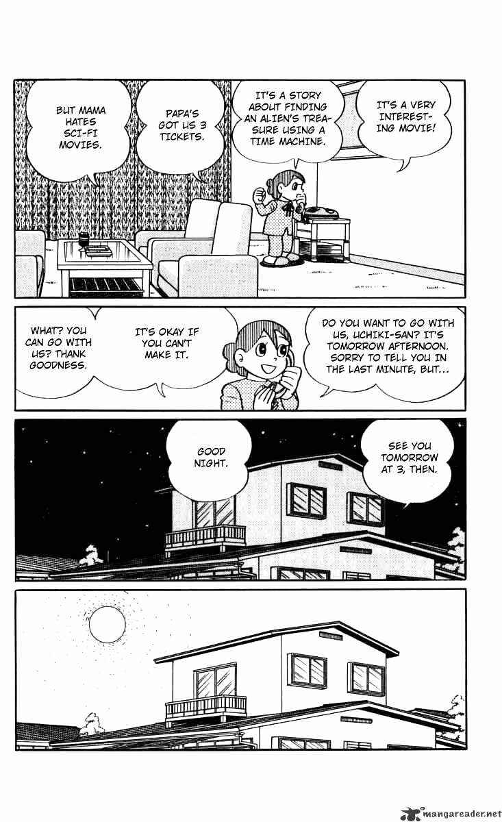 Page 4 Chapter 15 Chinpui
