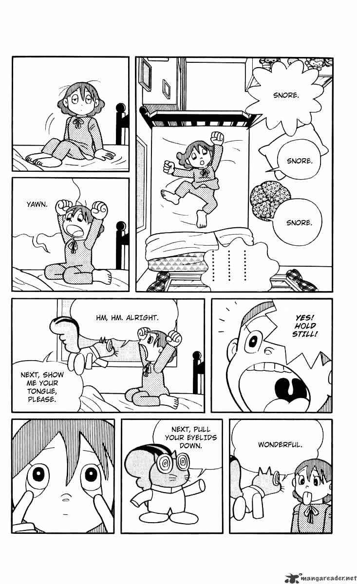 Page 6 Chapter 15 Chinpui