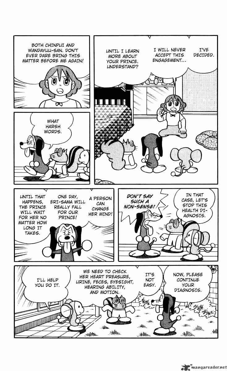 Page 9 Chapter 15 Chinpui