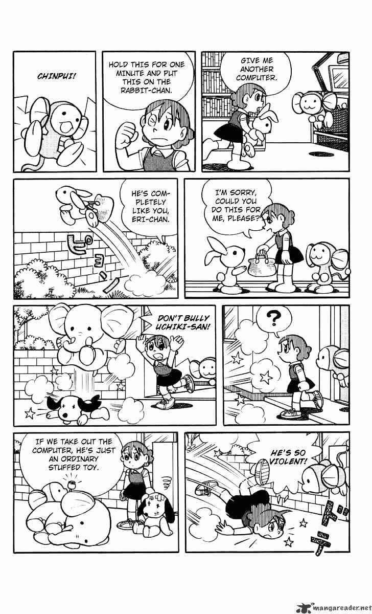 Page 11 Chapter 9 Chinpui