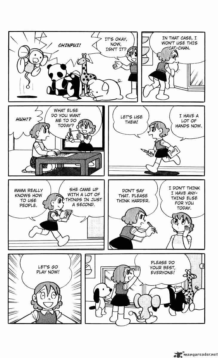 Page 13 Chapter 9 Chinpui