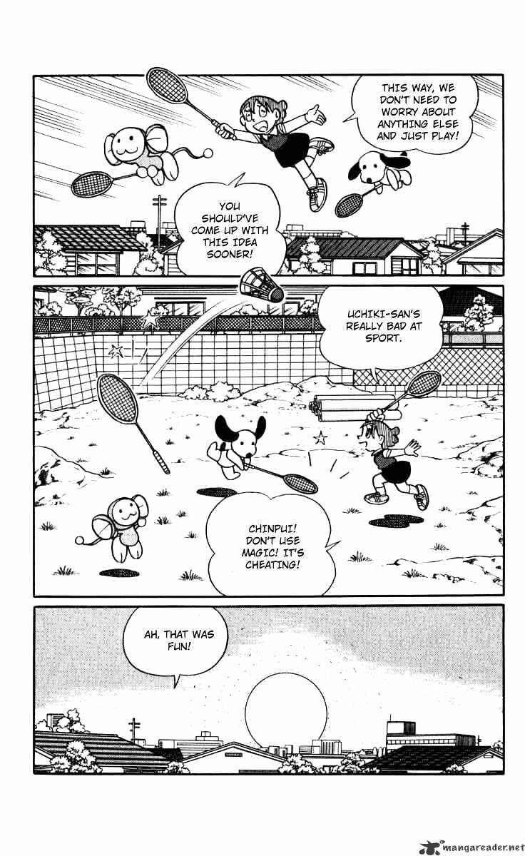 Page 14 Chapter 9 Chinpui