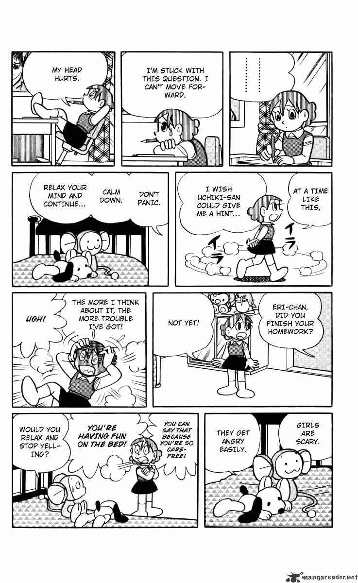 Page 5 Chapter 9 Chinpui