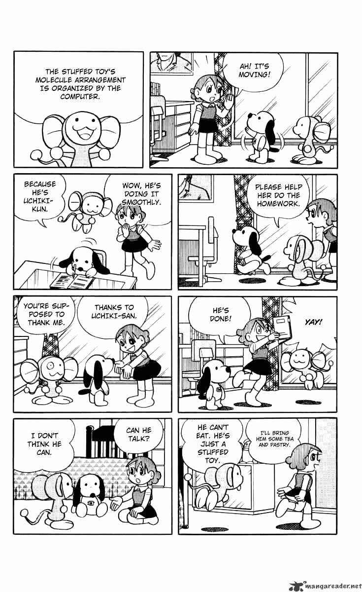 Page 7 Chapter 9 Chinpui
