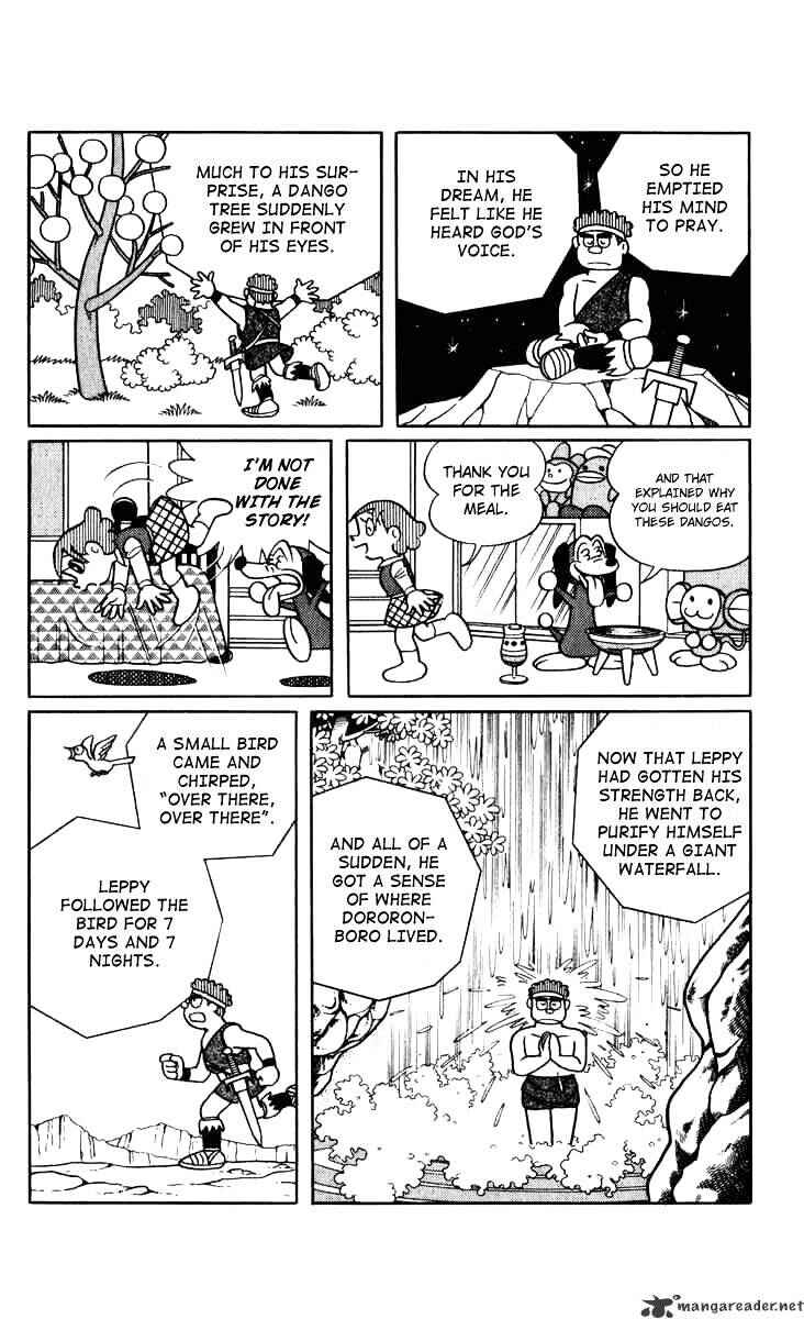 Page 11 Chapter 19 Chinpui