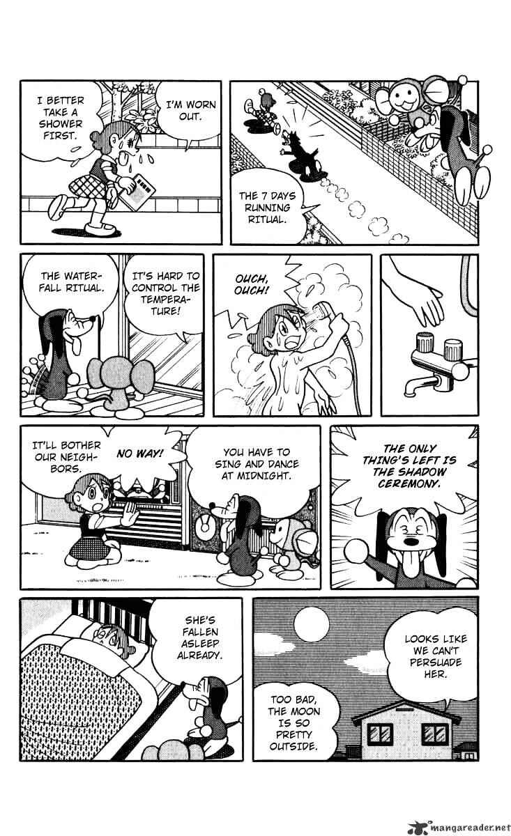 Page 15 Chapter 19 Chinpui
