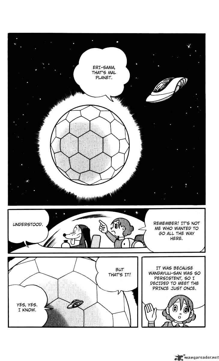Page 3 Chapter 19 Chinpui
