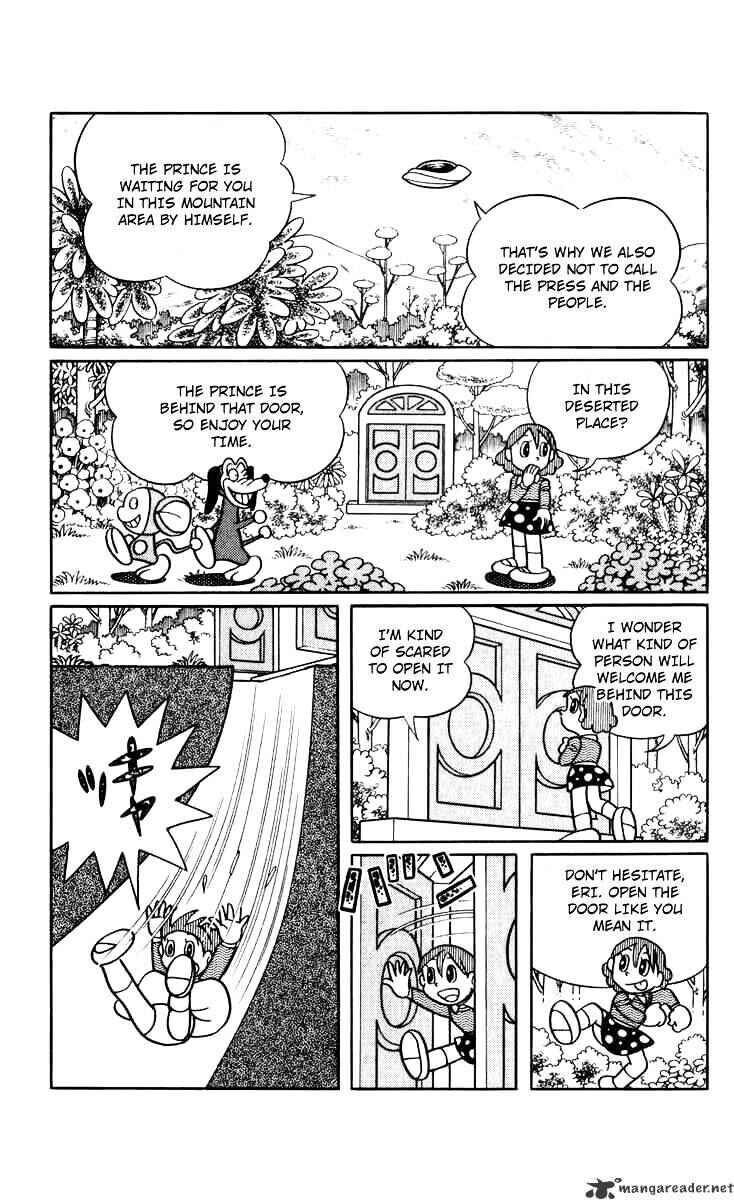 Page 4 Chapter 19 Chinpui