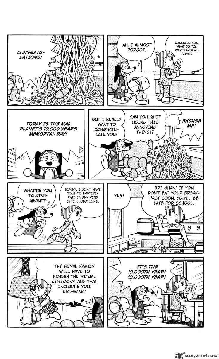 Page 7 Chapter 19 Chinpui