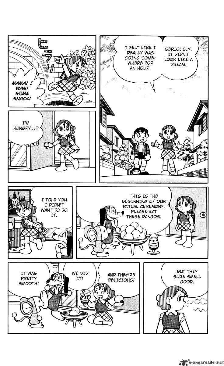 Page 9 Chapter 19 Chinpui