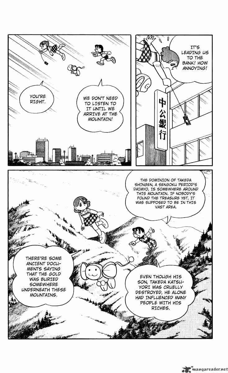 Page 10 Chapter 8 Chinpui