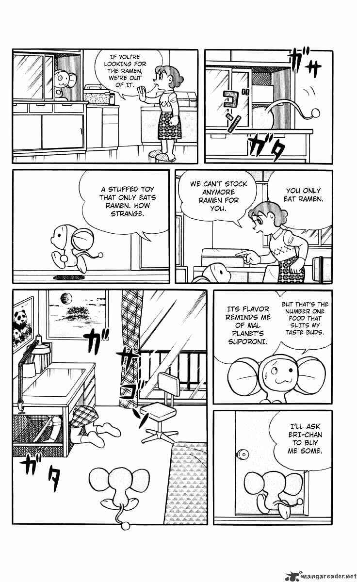 Page 2 Chapter 8 Chinpui