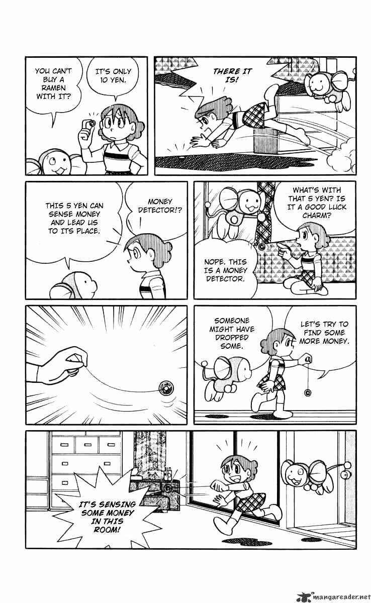 Page 5 Chapter 8 Chinpui