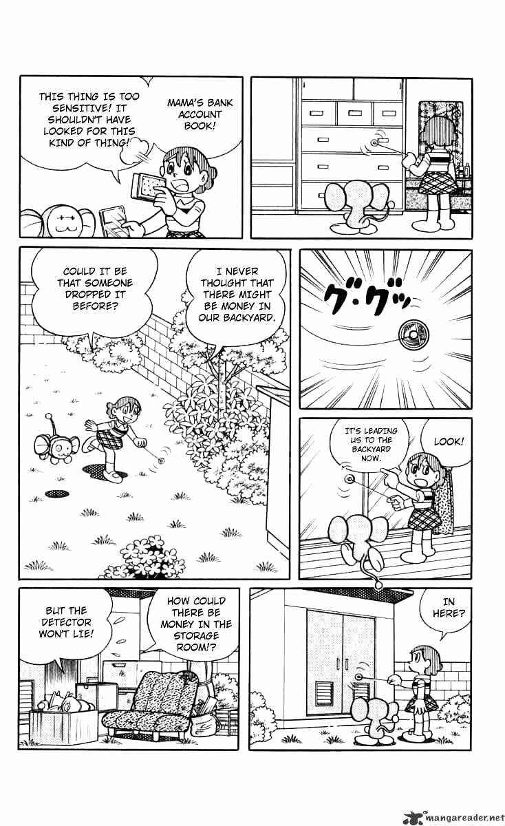 Page 6 Chapter 8 Chinpui