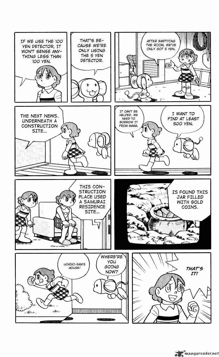 Page 7 Chapter 8 Chinpui