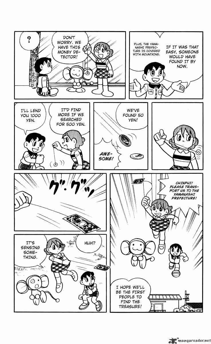 Page 9 Chapter 8 Chinpui