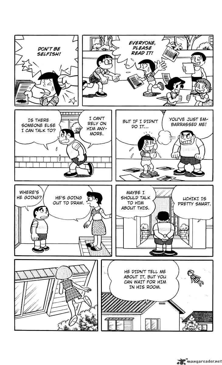 Page 10 Chapter 41 Chinpui