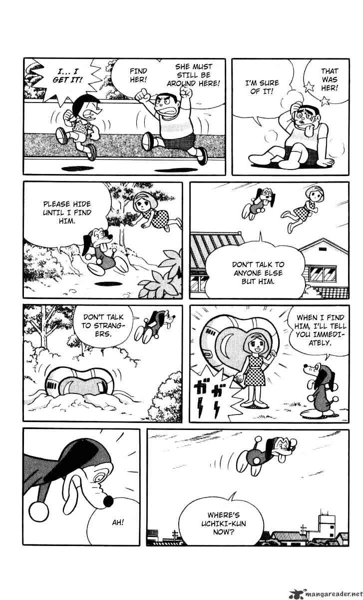 Page 12 Chapter 41 Chinpui