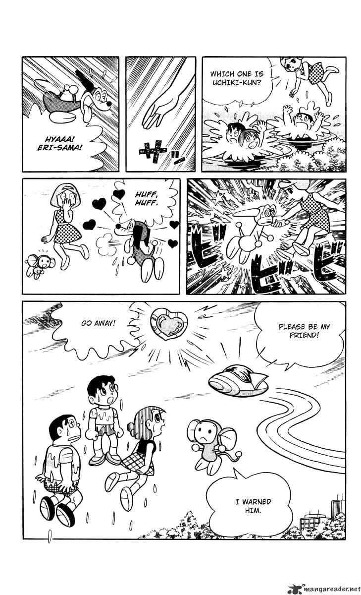 Page 16 Chapter 41 Chinpui