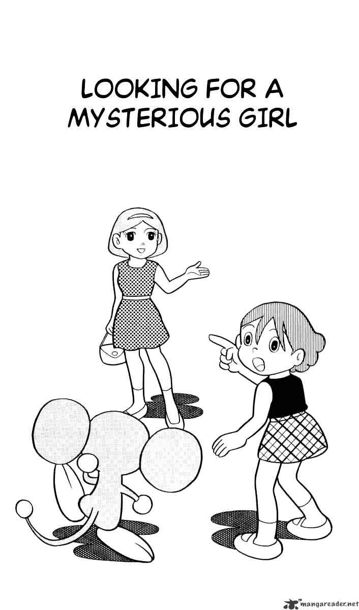 Page 2 Chapter 41 Chinpui