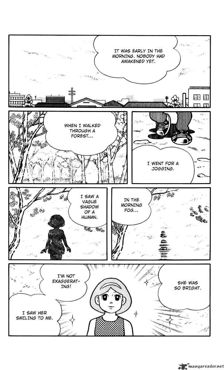 Page 3 Chapter 41 Chinpui