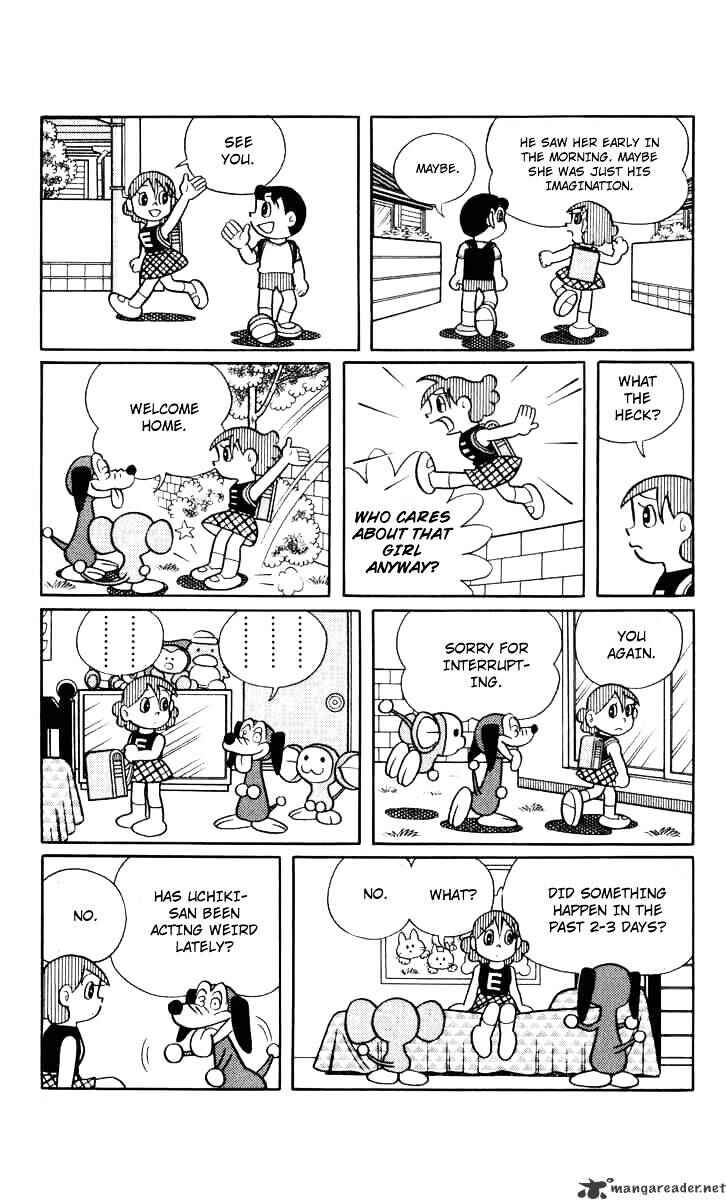 Page 6 Chapter 41 Chinpui