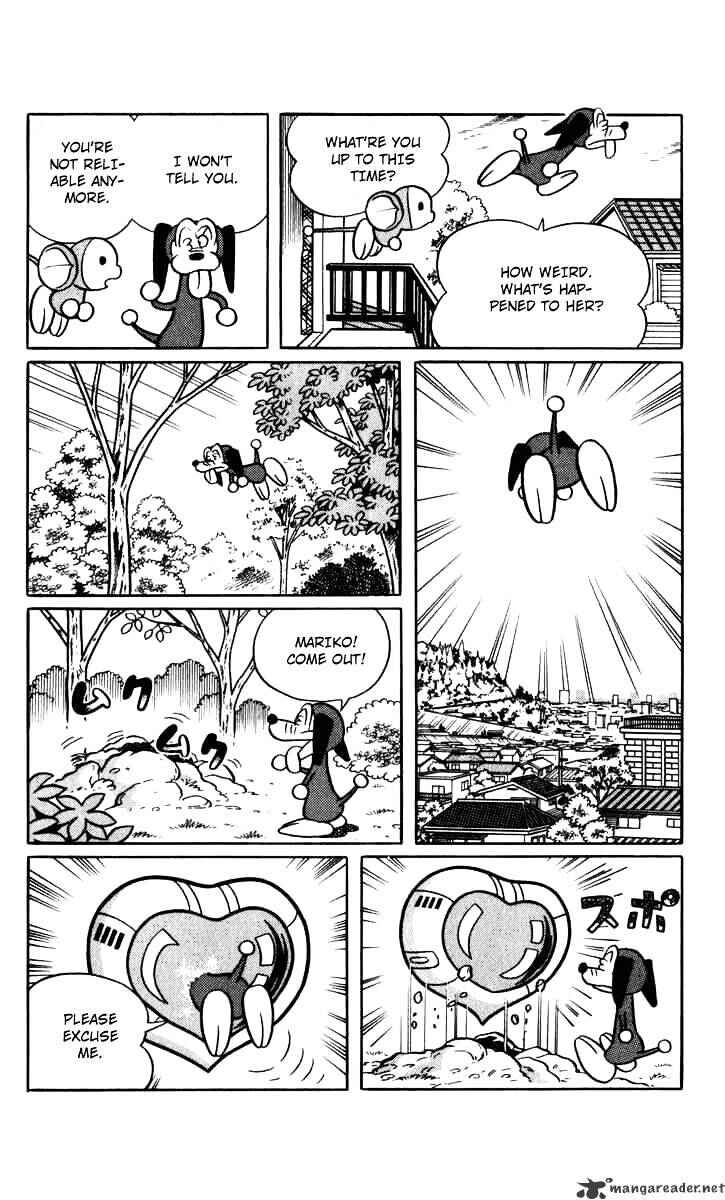 Page 7 Chapter 41 Chinpui