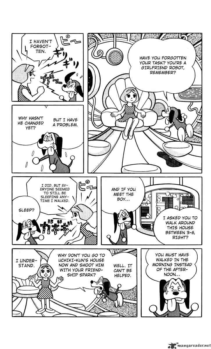 Page 8 Chapter 41 Chinpui
