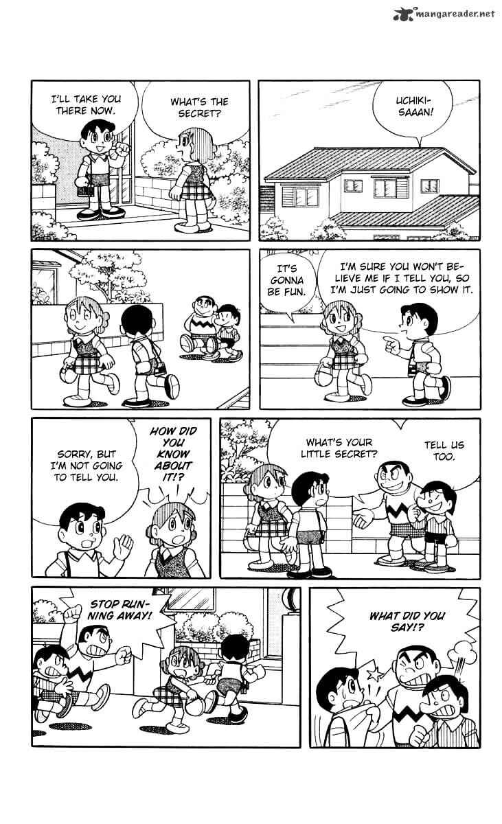Page 4 Chapter 51 Chinpui