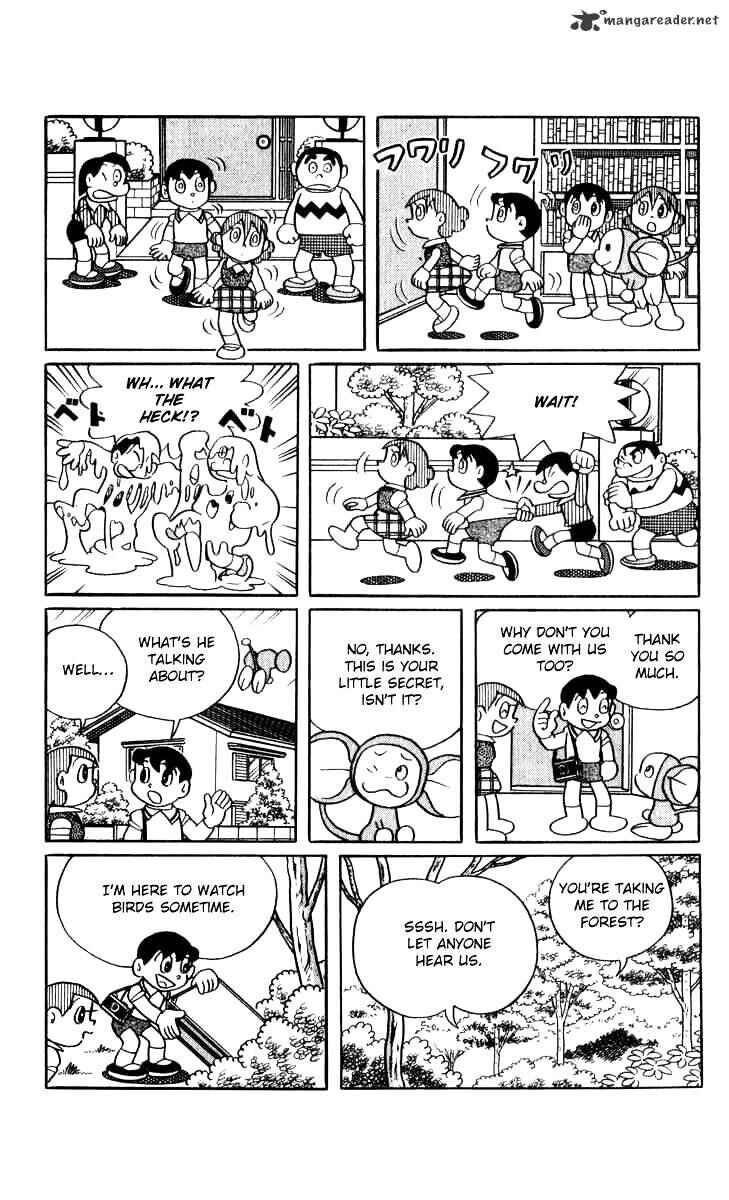 Page 6 Chapter 51 Chinpui