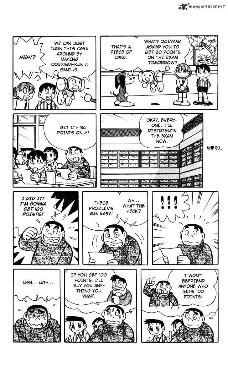 Page 14 Chapter 47 Chinpui
