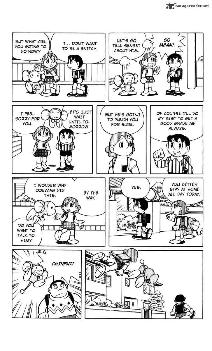 Page 6 Chapter 47 Chinpui