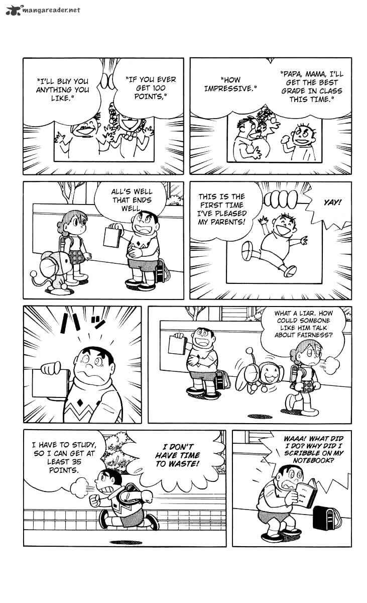 Page 8 Chapter 47 Chinpui