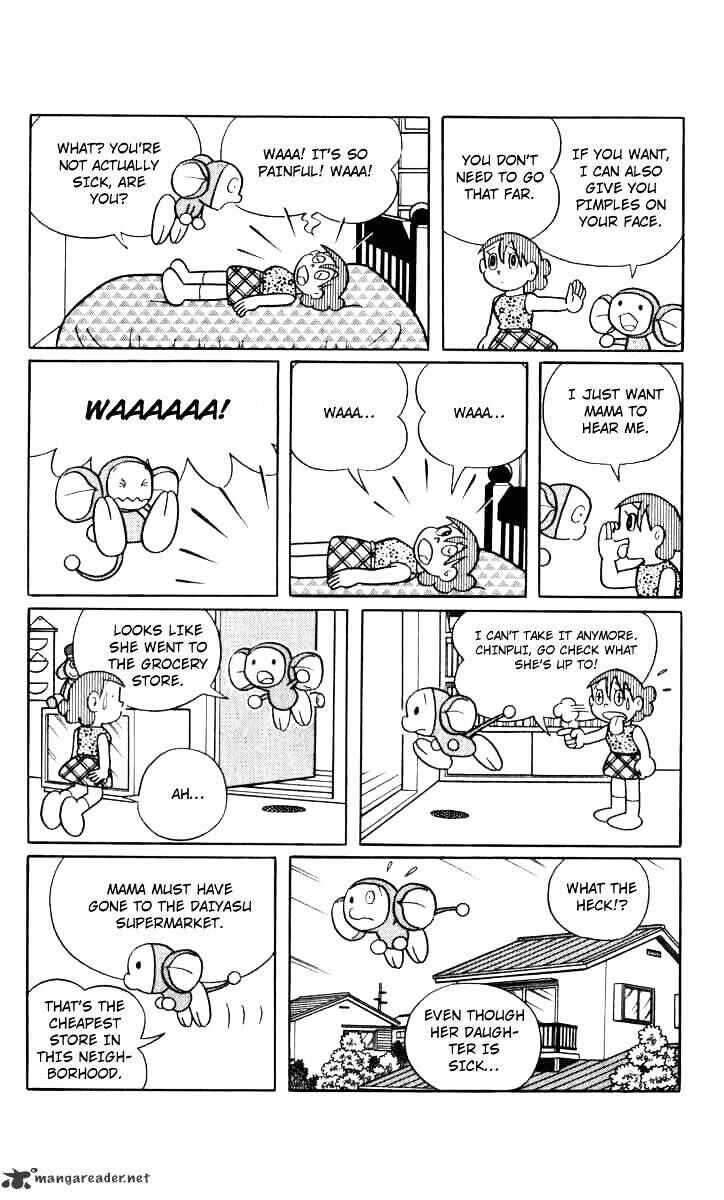 Page 10 Chapter 44 Chinpui