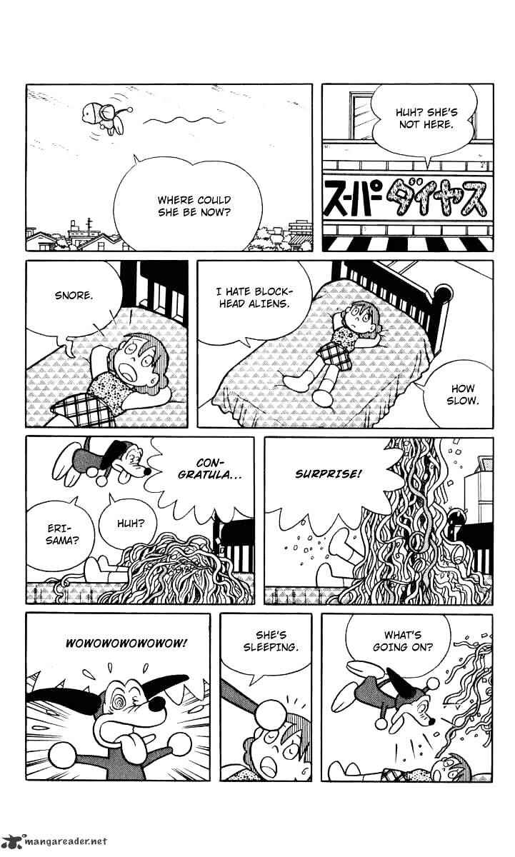 Page 11 Chapter 44 Chinpui