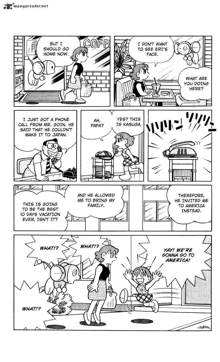 Page 17 Chapter 44 Chinpui