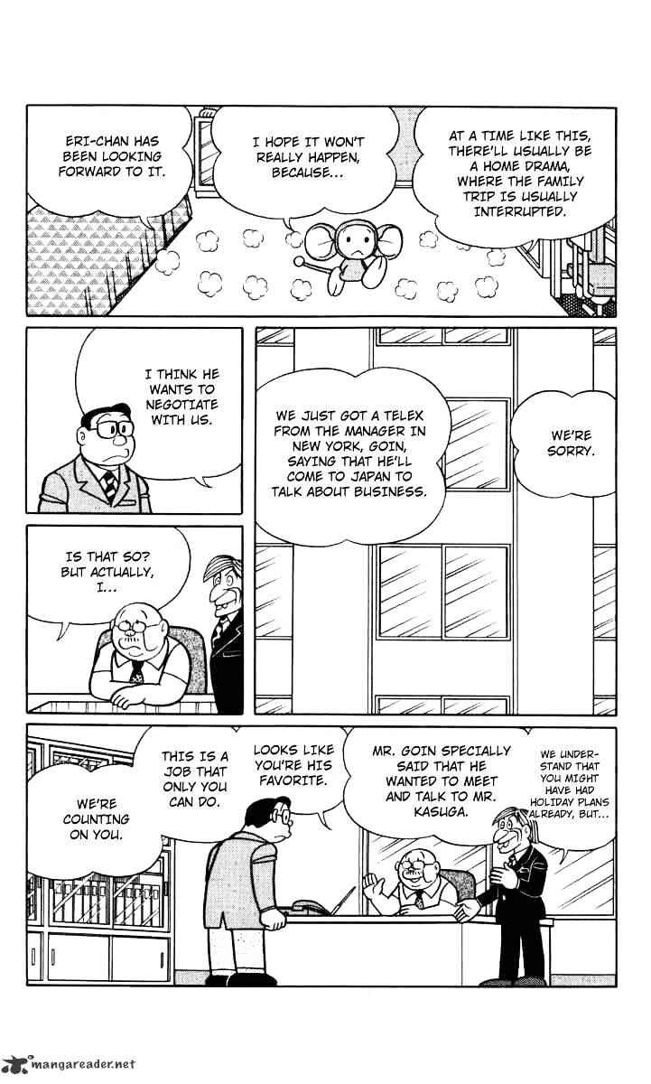 Page 6 Chapter 44 Chinpui