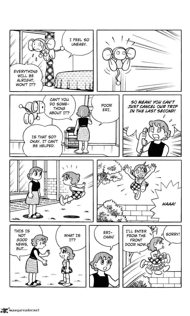 Page 7 Chapter 44 Chinpui