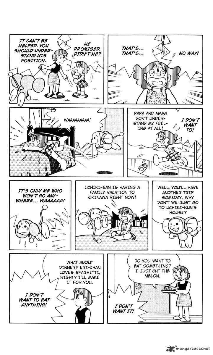 Page 8 Chapter 44 Chinpui