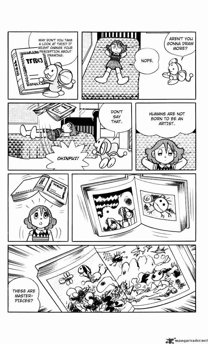 Page 11 Chapter 16 Chinpui