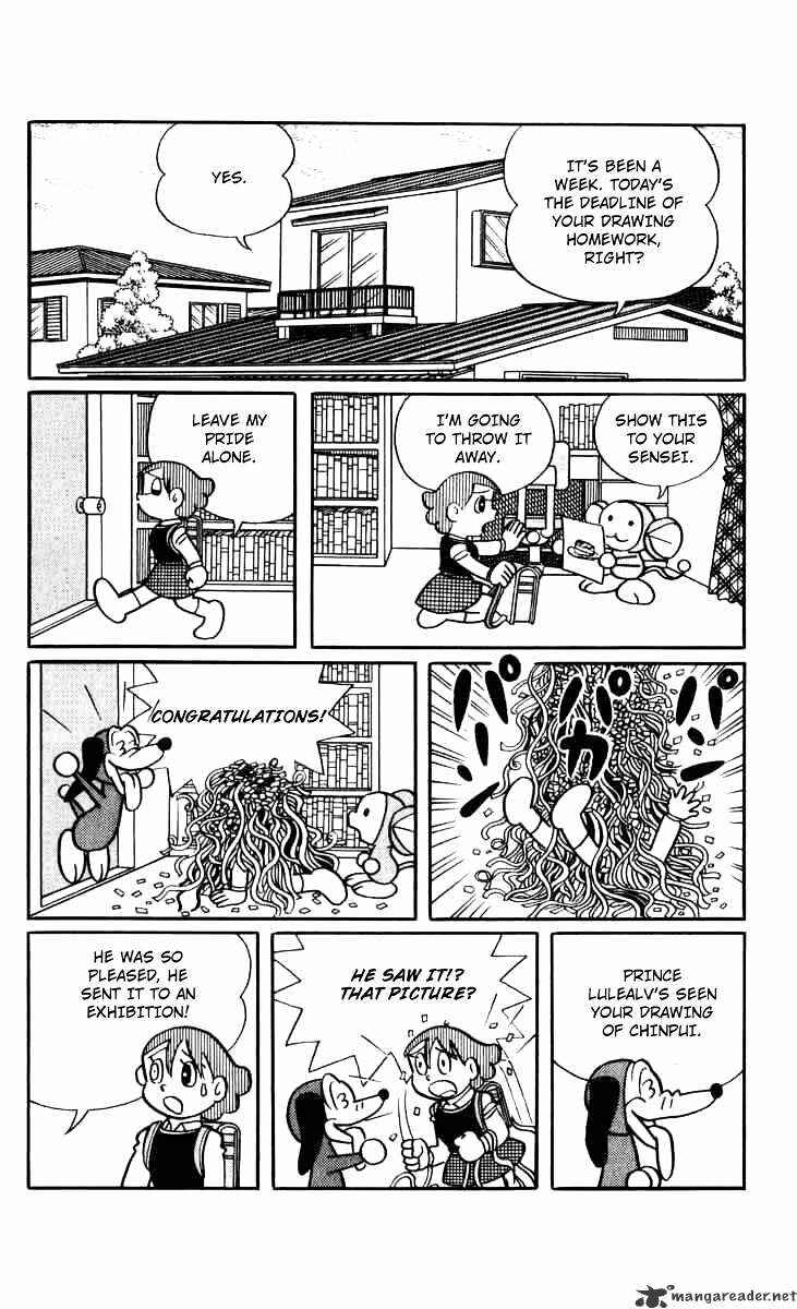 Page 13 Chapter 16 Chinpui