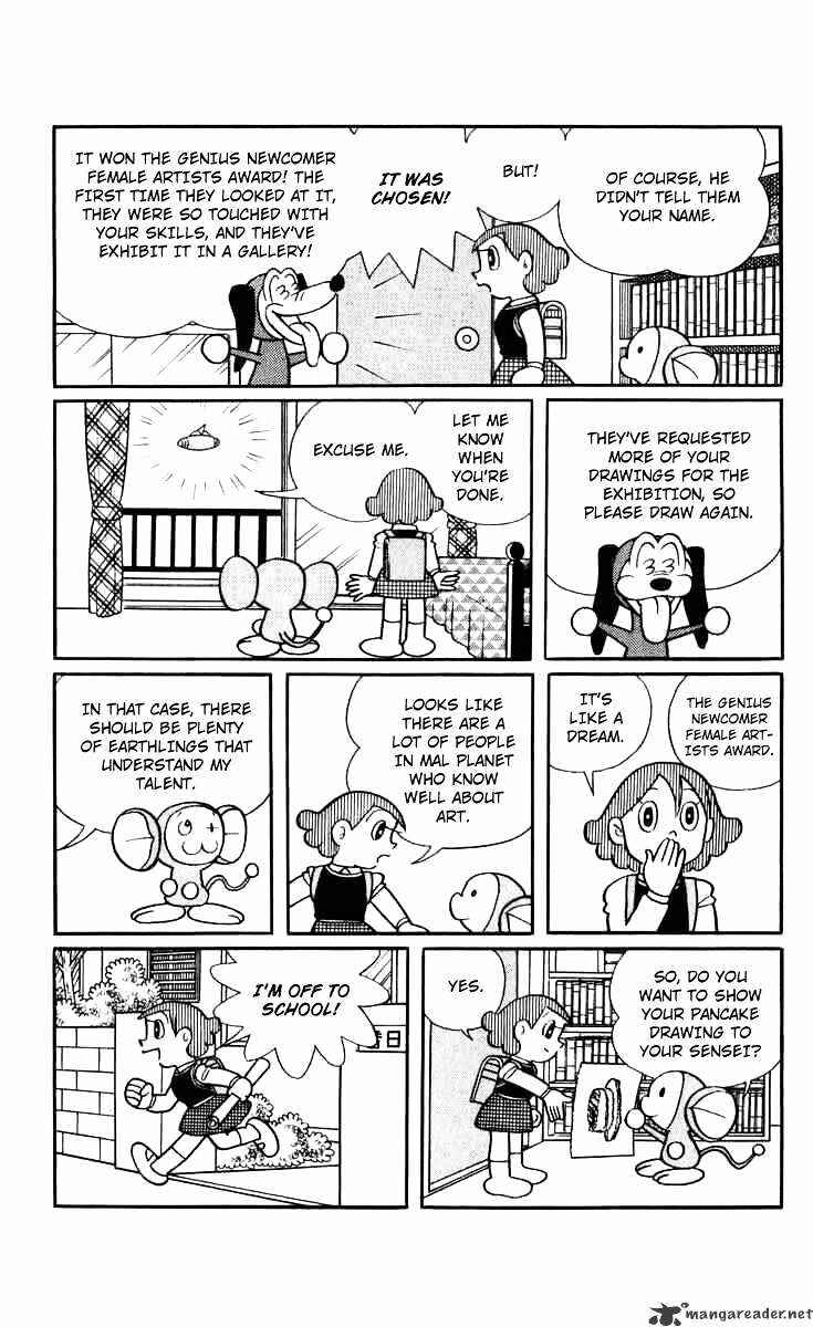 Page 14 Chapter 16 Chinpui