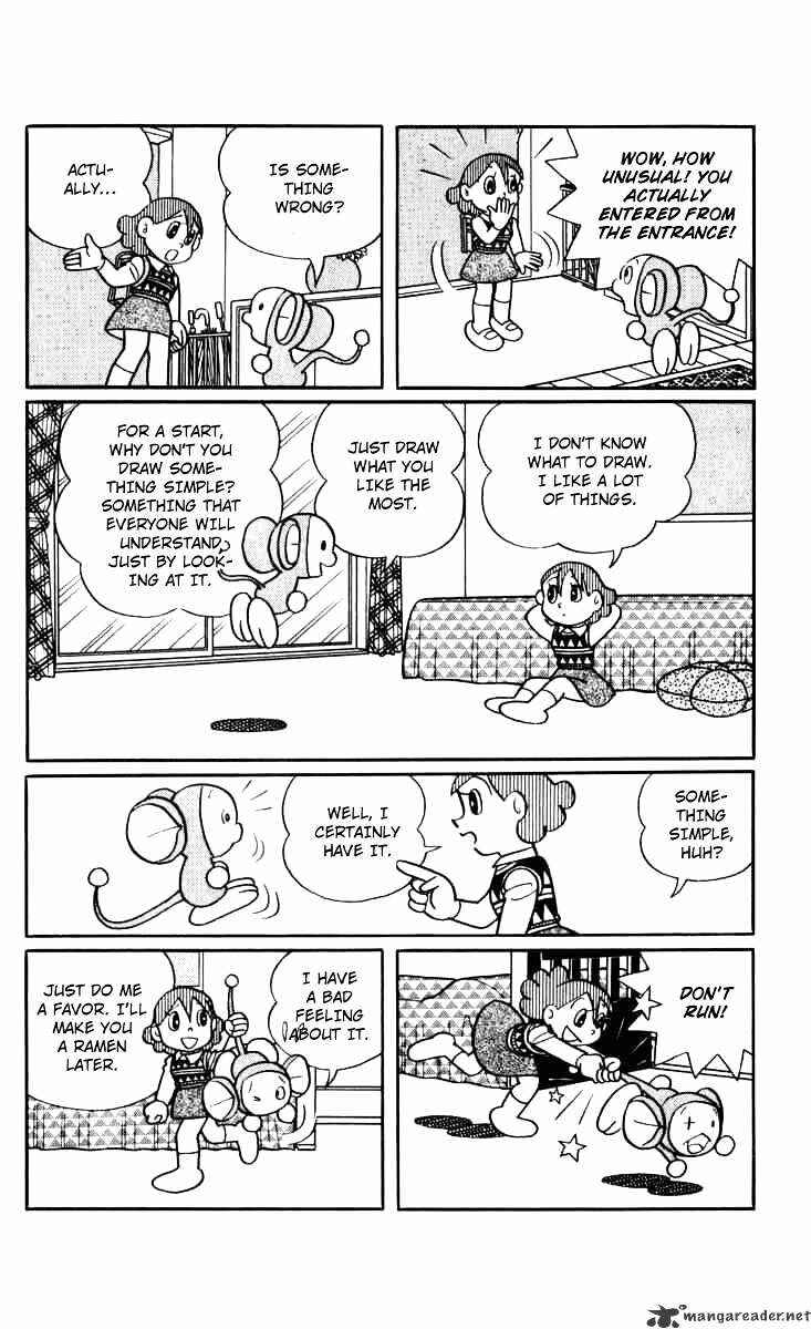 Page 3 Chapter 16 Chinpui