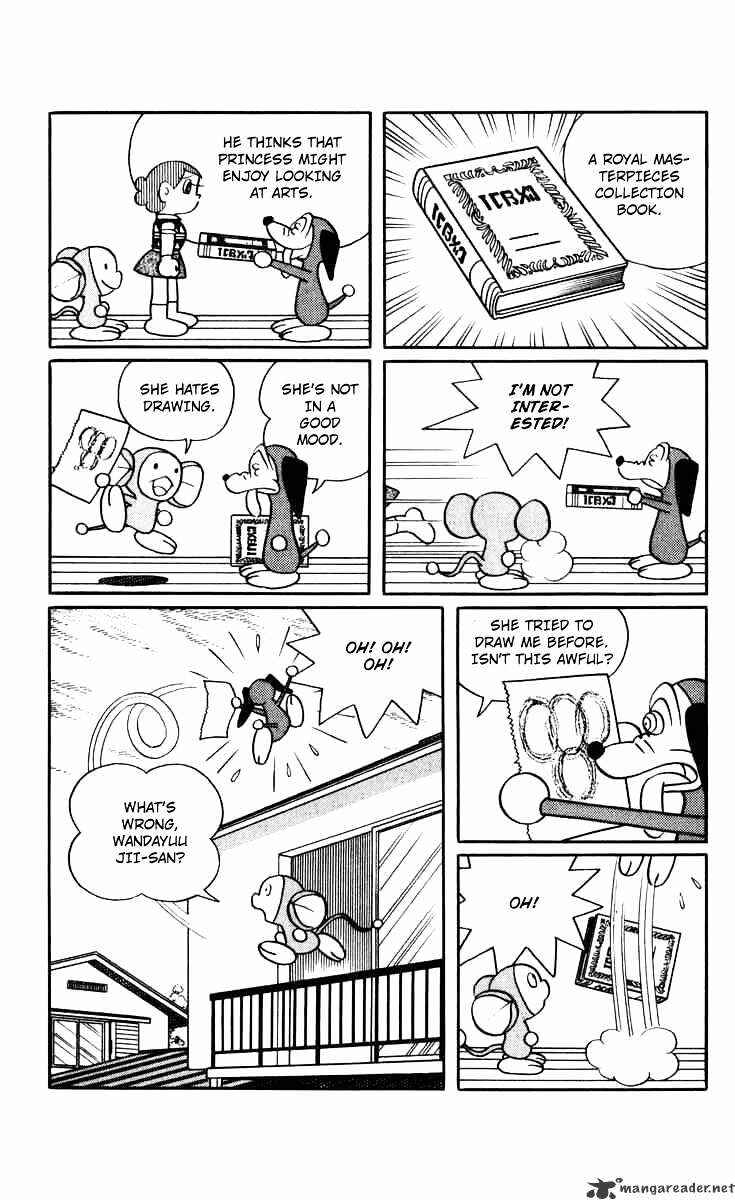 Page 6 Chapter 16 Chinpui
